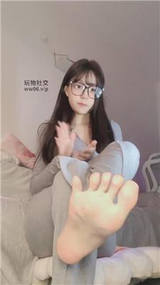 【鹿可】大孝子    250106-5