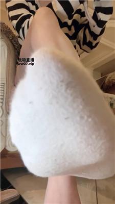 【梦二】诅咒用神秘液体陪葬你妈骨灰    250321-12