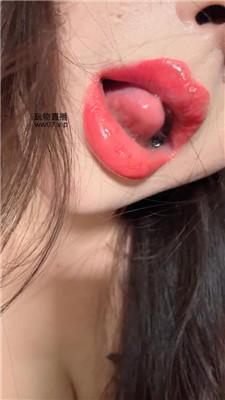 【熙熙】播1小时    250227-17