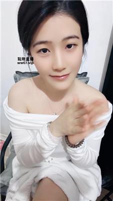 【聪慧cc大人】清纯后母乳母    250317-4