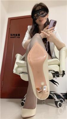 【红颜】诅咒司马    250409-8