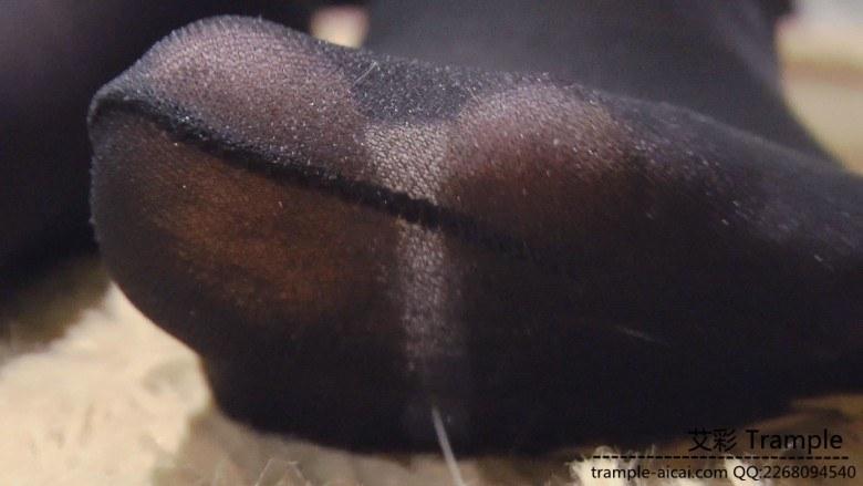 男友变蚂蚁-玥婷第一人称