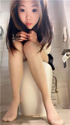 【念可】厕所辱骂    250327-9