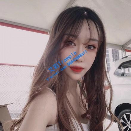 〖碎蛋娇娃〗尝尝皮靴女郎的厉害