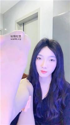 【千千】ATM奴炸干你钱包    250201-11