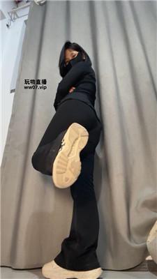 【河南苏苏】抓包威胁变态邻居    250401-4