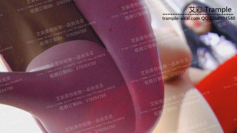 空姐制服第一人称秀丝足