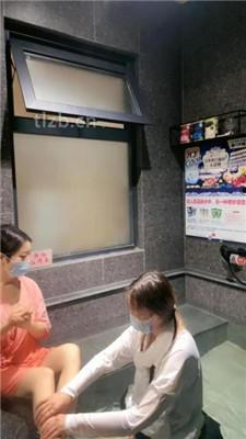 【小雅老师】温泉别墅强迫小三做母畜