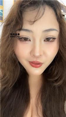 【July】洗脑贡金    250419-2