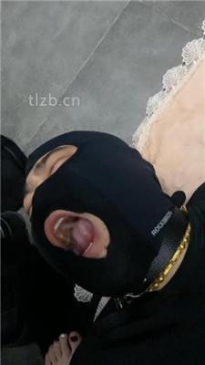 【七七】跪舔长靴黑丝jio/踩踏踢踹/耳光【完整版】