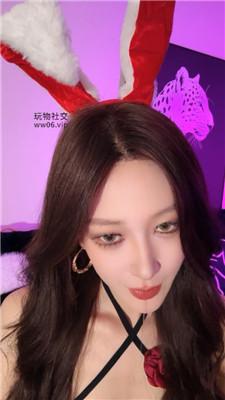 【艾琳】骰子游戏控鲸炸干    250118-8