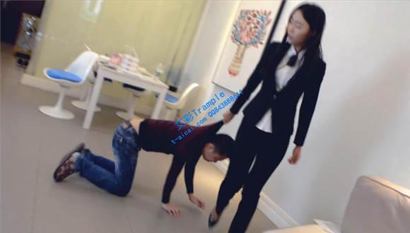 〖H.P.L栖心之栈〗—家教虐杀小男生