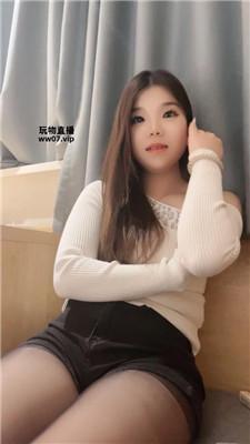 【江湖狼】黑丝脚蹂躏踩虐 bf52692