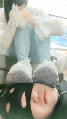 【妮蔻】运动后超臭鞋袜气味控制【完整版】