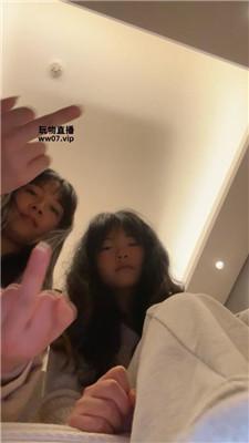 【猴歌】3S-舞蹈女神跳踩废物奴 bf51150