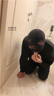 【曼伊】白领S-强迫偷懒下属跪下伺候 bf49045