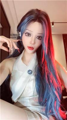 【龙妈】废物利用    250209-9