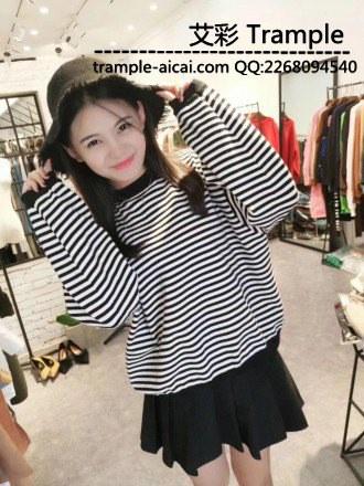 5s保鲜膜包暴力踩踏