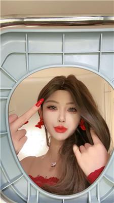 【司宁青】厕灯    250117-14