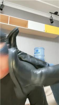 【语阳】实战挑战1000个耳光 JS250227-5