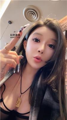 【玥樾】爬进来爆吸    250227-25