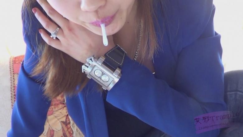 张家有奴之一 同事变家奴