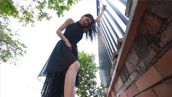 〖H.P.L栖心之栈〗—芷晴不留情