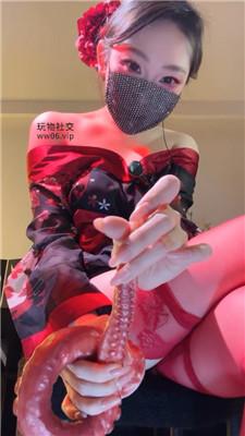 【半眠】憋鲸挑战    250220-5