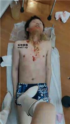 【冰颜】强迫圣水专场 JS250414-18