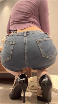 【凹凸曼】诱惑挑战    250419-4