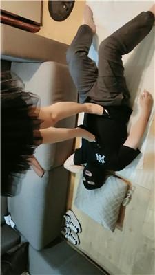 【珮珮】御姐S全体重踩踏 bf52500