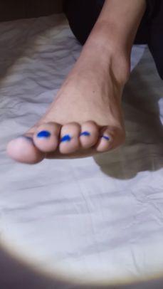 《美足》第一人称羞辱爸妈