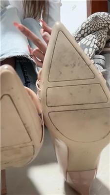 【酒鸽】重口辱妻乳母场    250220-9