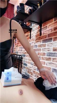 【冷颜】圣水加官窒息 bf51109