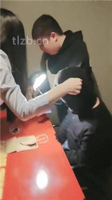 【昭月】暗黑刑房-刑讯逼供的乐趣【中】