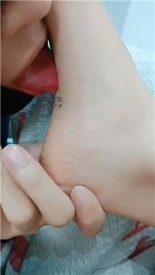 【阿娇】偷舔熟睡素人的jio JS250206-11