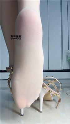 【酒鸽】挑战第三天灯寸    250315-7