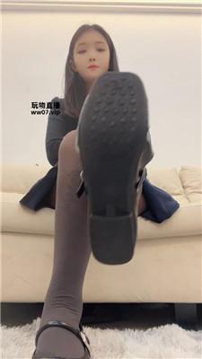 【冰山】灯炸    250505-5