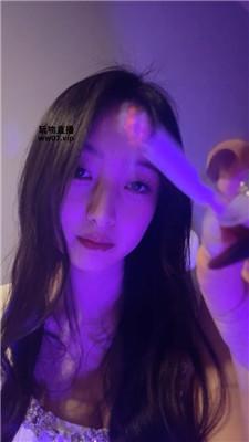 【佳禾小妈】小可怜    250401-5