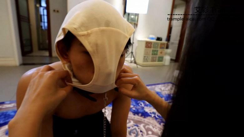 〖H.P.L栖心之栈〗—原味内内、狗奴训练