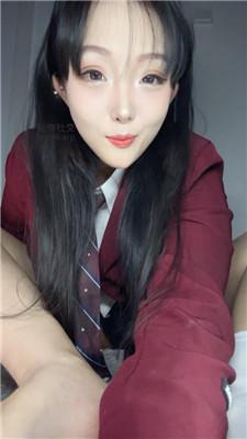 【酥麻麻】吃鲸场    250210-12