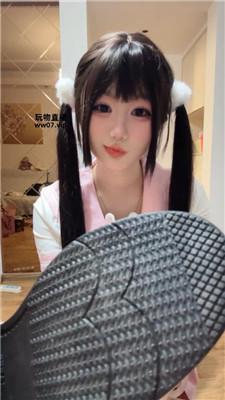 【六六】嫌弃脸萝莉水手服    250502-11