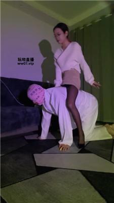 【啊楠】囚犯的幸福生活 bf51498