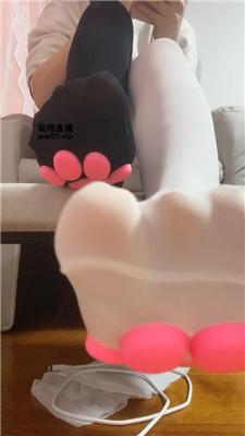 【纯情恶魔】臭狗进来    250317-3