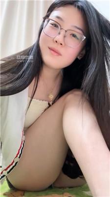 【夏主】温柔妈蕾丝船袜    250522-24