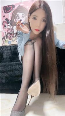 【陈甜女帝】进来孝敬    250218-6