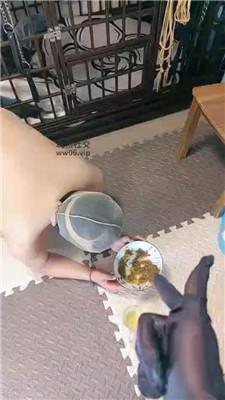 【喵酱紫】白袜小太妹强迫老师做奴 bf49807