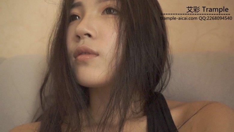 三S带新人宅七开车~