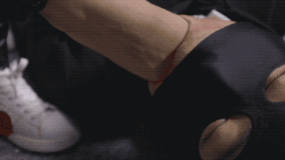 初九运动风插嘴