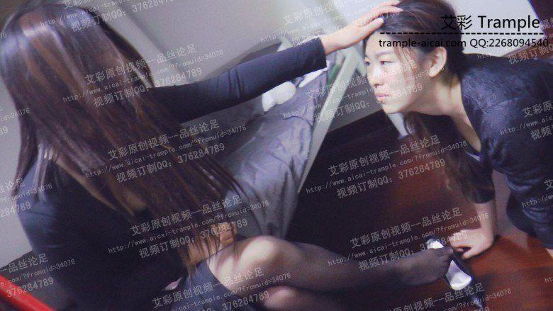 小三一声吼 正室变成狗 小三一声吼 正室变成狗